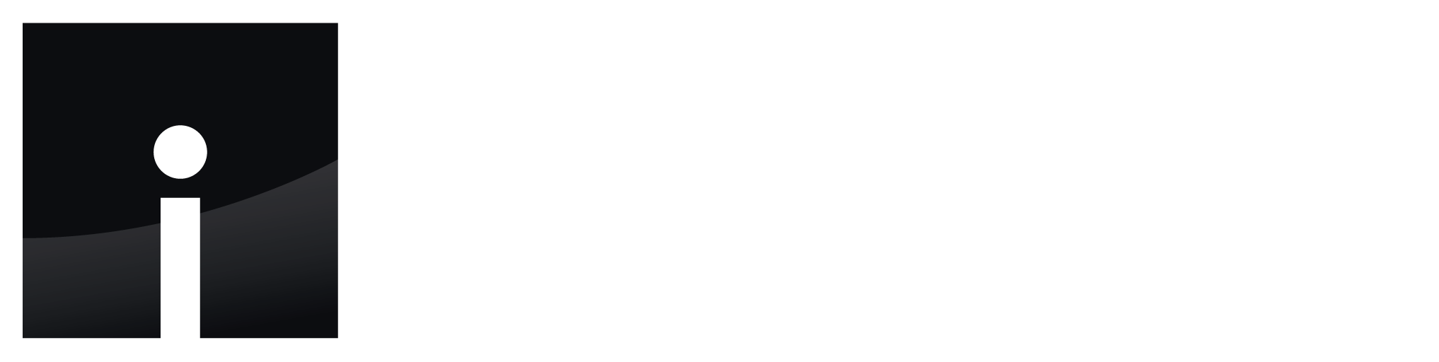 Ideal Floors Inc